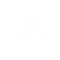 transporte lascano removebg preview